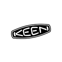 KEEN Indonesia