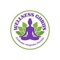 WellnessGurus.org