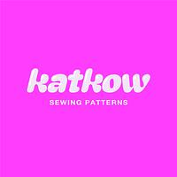 Katkow