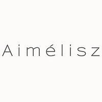 Aimélisz