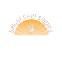 Bright Start Studios