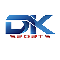 DK WAY Sports LTD