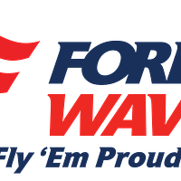 ForeverWaveFlags