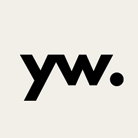 yachtwear.com