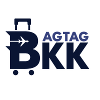 BAGTAGBKK