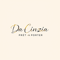 Da Cinzia