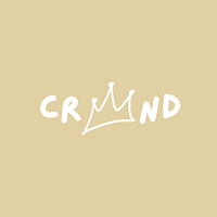 CRWND