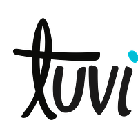tūvi Brand