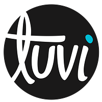 Tuvi