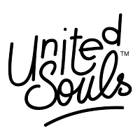 United Souls – Le style a un sens