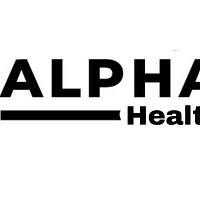 Alpha Health 