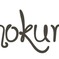 hokum by Penny