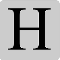 Homniva