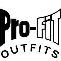 PROFIT AE
