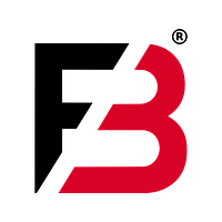 FansBRANDS® - RO