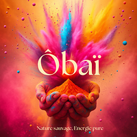 Ôbaï