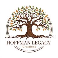 Hoffman Legacy Creations LLC