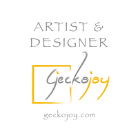 Geckojoy