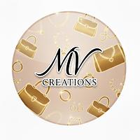 MV_Creations