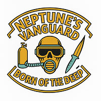 Neptunes Vanguard