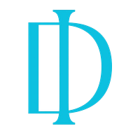  ICEDABBA® Official Website | Moissanite Jewelry