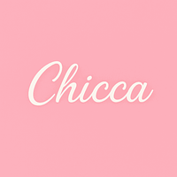 Chicca Fashion