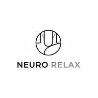 Neuro Relax