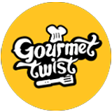 Gourmet Twist | Exotic Banana Breads in America