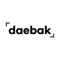 Daebak