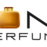 Iconic-perfumese-co