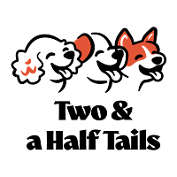 Two and a Half Tails