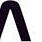 Grafic Enterprises Inc.