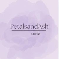 Petals & Ash Studio