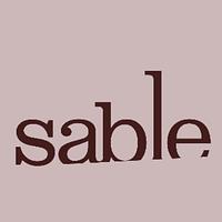 Sable Boutique