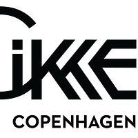 Cikkel Copenhagen