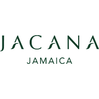 Jacana Wellness