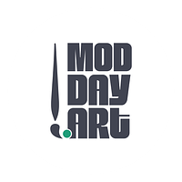 Mod Day Art