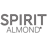 SPIRIT ALMOND