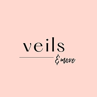 Veils & More NZ