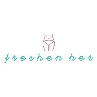 Freshen Her®