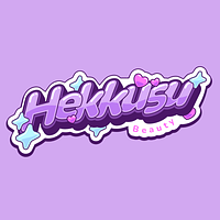 Hekkusu Beauty