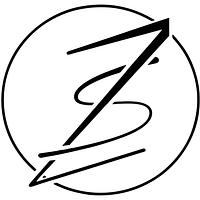 Zarah Skull