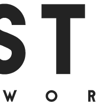 LETISTITCH