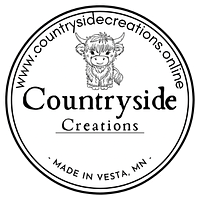 Countryside Creations