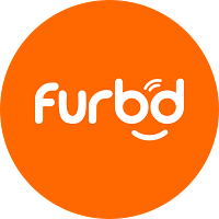 furbd