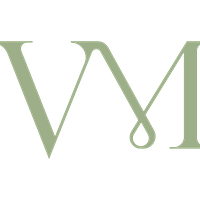 Vitale by Myriad