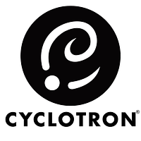 CYCLOTRON Pickleball
