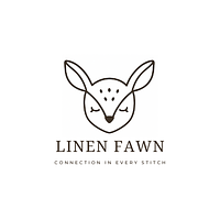 Linen Fawn