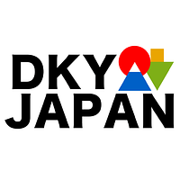 DKY JAPAN