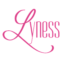Lyness Beauty Products